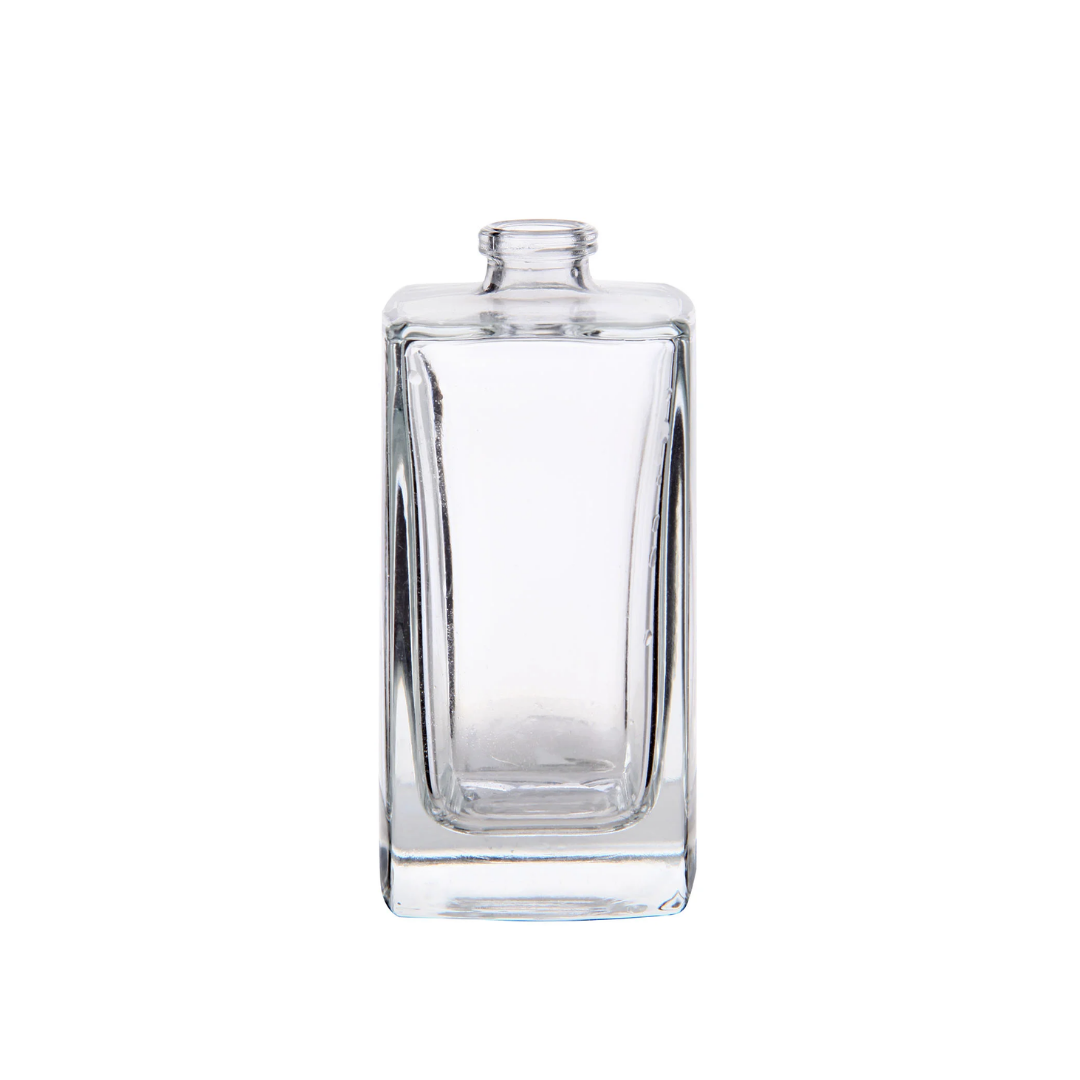 Sign Perfume Bottle 50 ml view 3